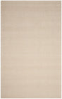 Safavieh Wilton Wil715E Beige / Ivory Rugs.