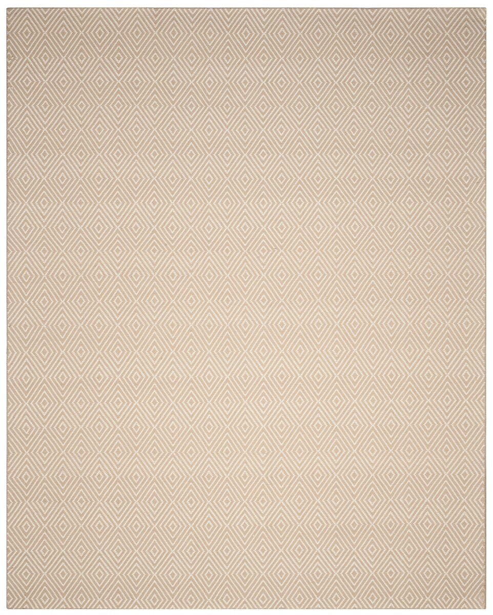 Safavieh Wilton Wil715E Beige / Ivory Rugs.