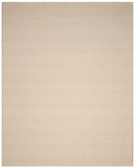 Safavieh Wilton Wil715E Beige / Ivory Rugs.
