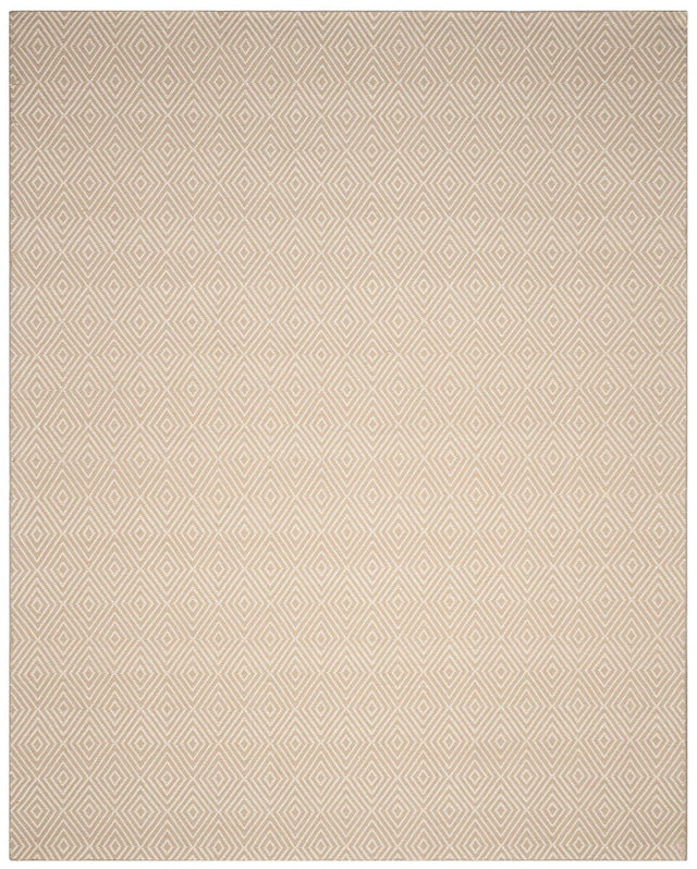 Safavieh Wilton Wil715E Beige / Ivory Rugs.