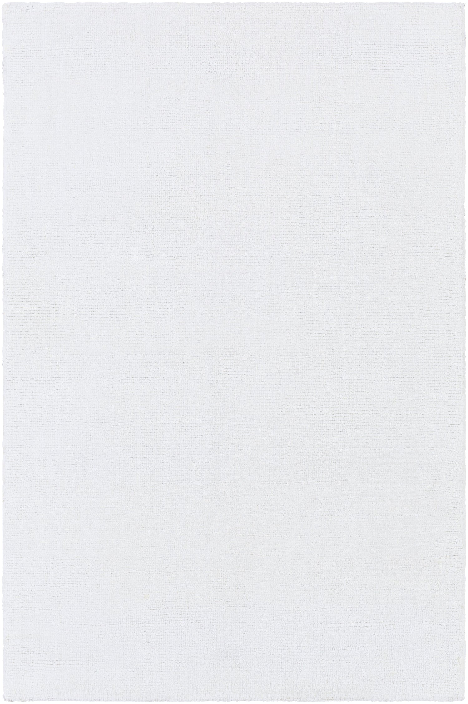 Surya Wilkinson Wlk-1000 White Rug.