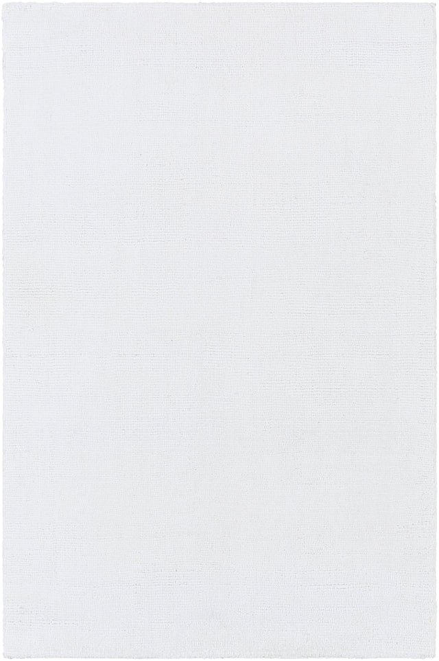 Surya Wilkinson Wlk-1000 White Rug.