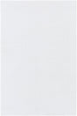 Surya Wilkinson Wlk-1000 White Rug.