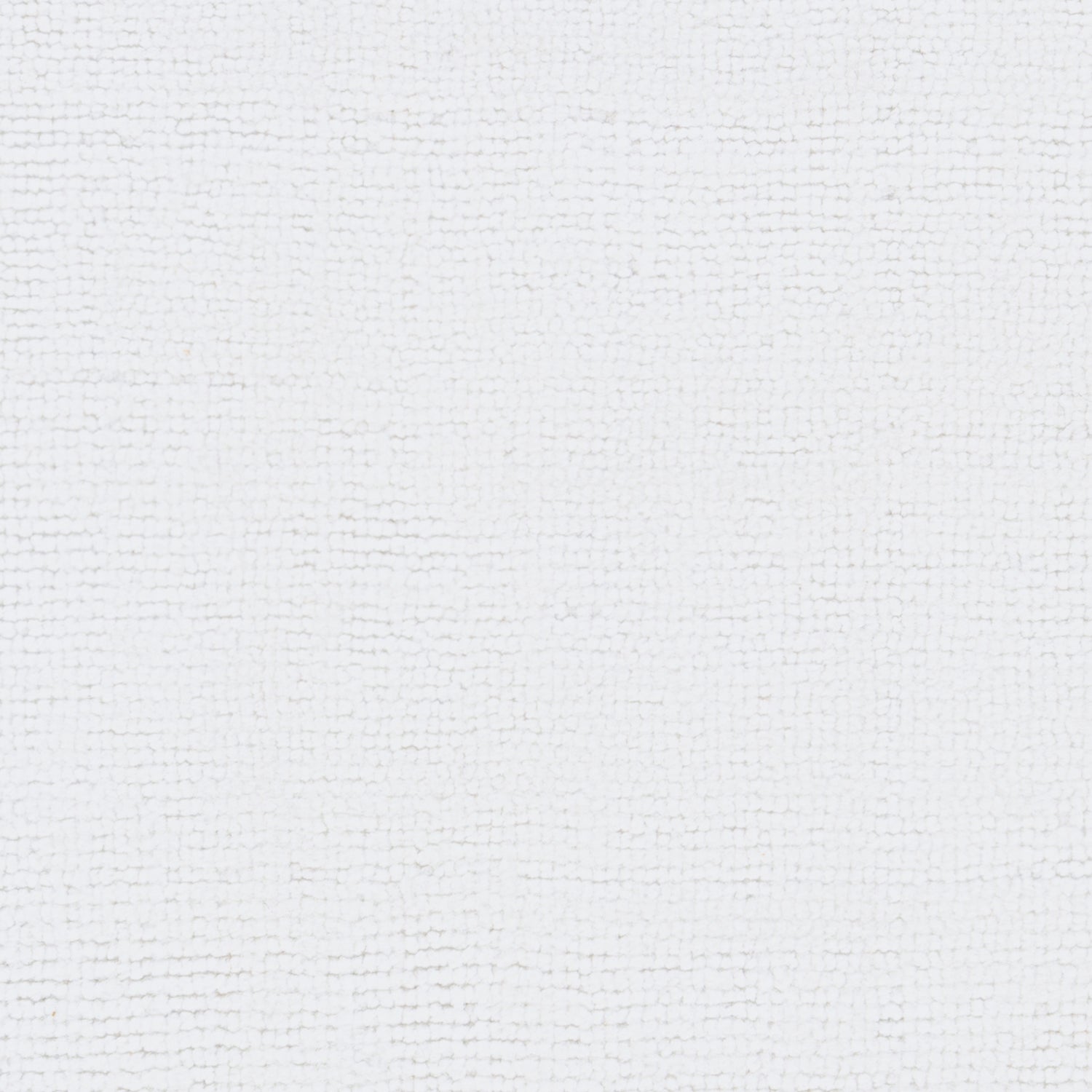 Surya Wilkinson Wlk-1000 White Rug.
