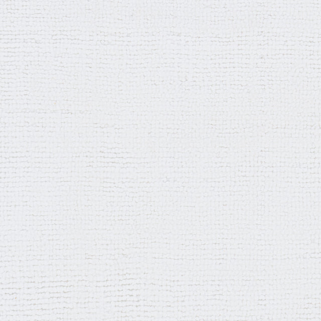 Surya Wilkinson Wlk-1000 White Rug.