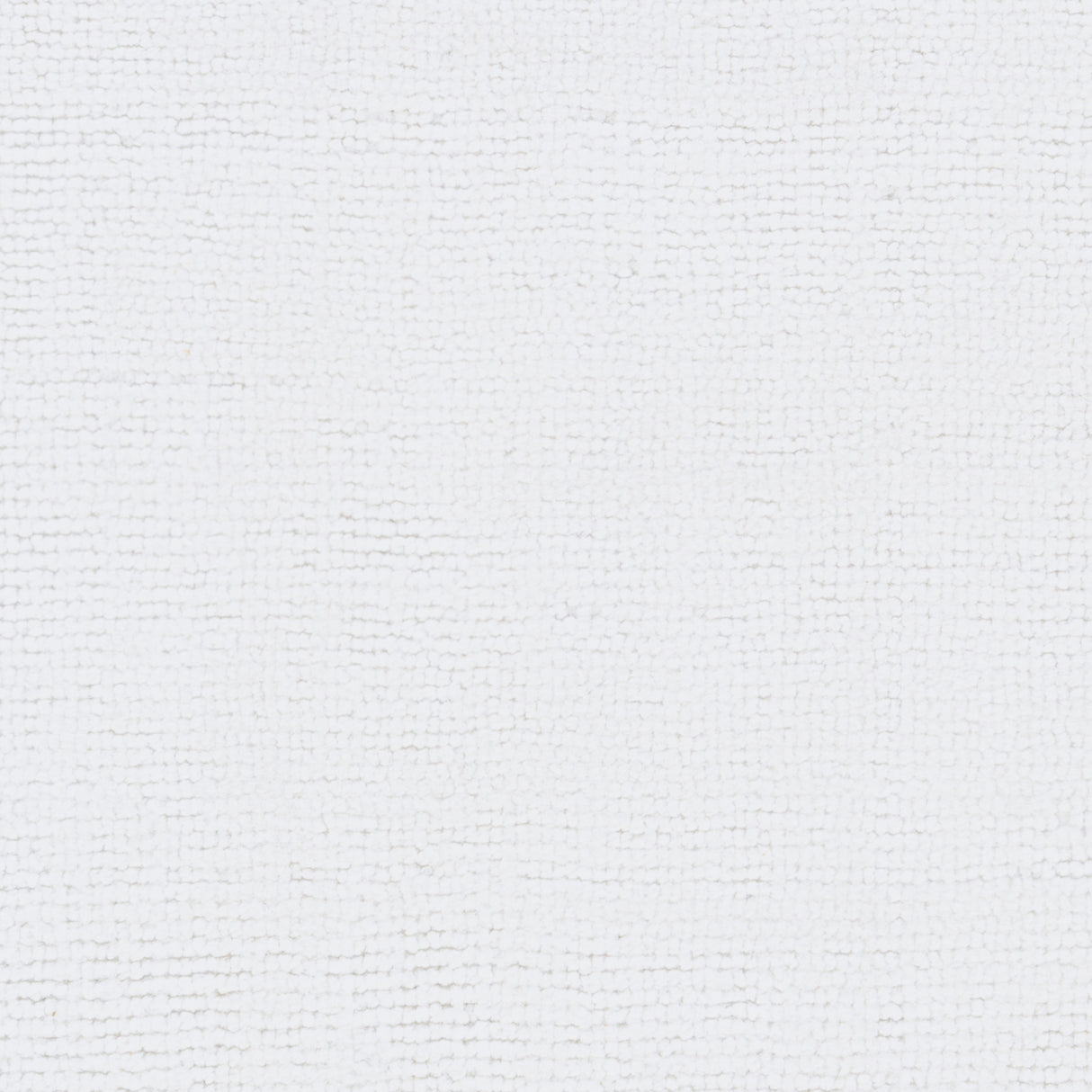 Surya Wilkinson Wlk-1000 White Rug.