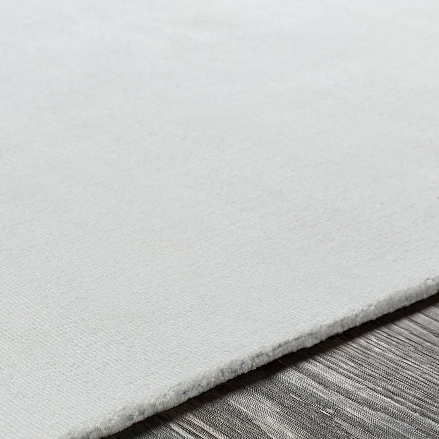 Surya Wilkinson Wlk-1000 White Rug.