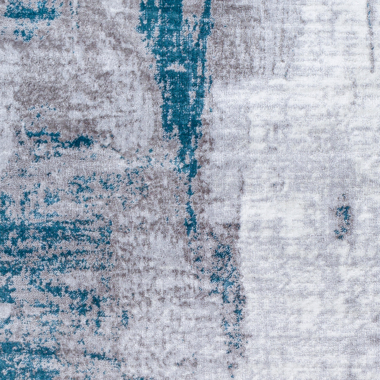 Surya Wanderlust Wnl-2324 Green Rug.