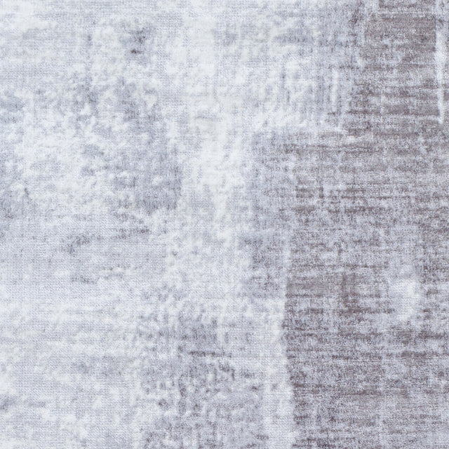 Surya Wanderlust Wnl-2325 Grey Rug.