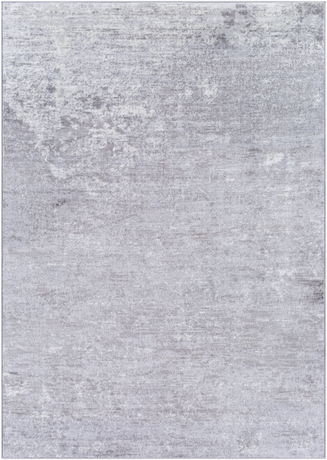 Surya Wanderlust Wnl-2329 Grey Rug.