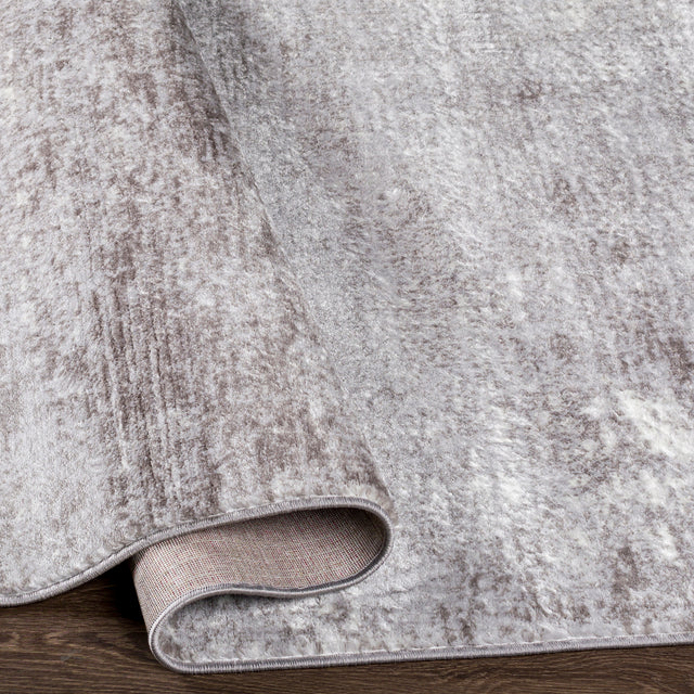 Surya Wanderlust Wnl-2329 Grey Rug.
