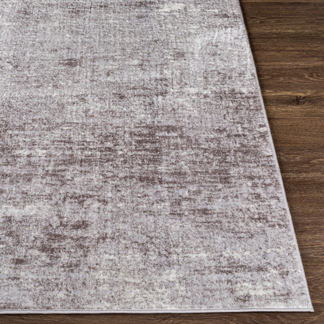 Surya Wanderlust Wnl-2329 Grey Rug.