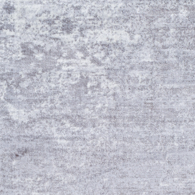 Surya Wanderlust Wnl-2329 Grey Rug.