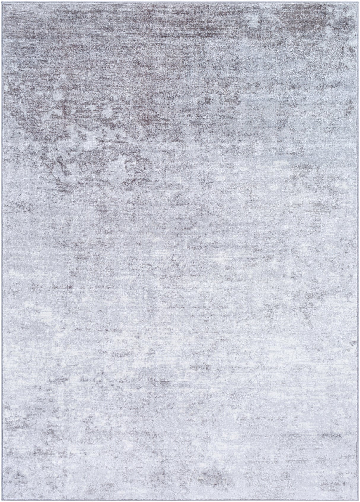 Surya Wanderlust Wnl-2330 White Rug.