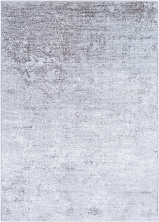 Surya Wanderlust Wnl-2330 White Rug.