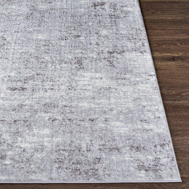 Surya Wanderlust Wnl-2330 White Rug.