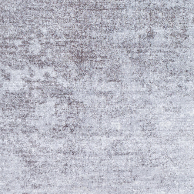 Surya Wanderlust Wnl-2330 White Rug.