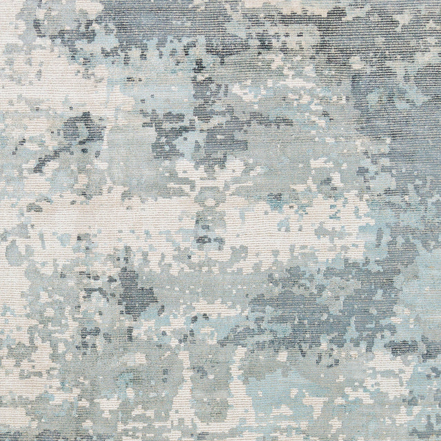 Surya Wilson Wsn-2307 Teal, Beige, Wheat, Sage Rugs.