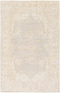 Surya Westchester Wtc-8005 Light Gray / Taupe / Light Gray Rugs.