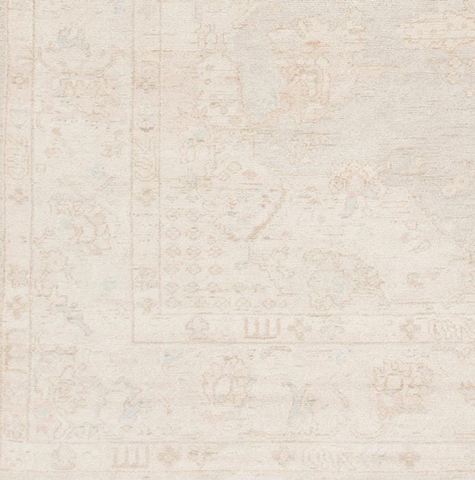 Surya Westchester Wtc-8005 Light Gray / Taupe / Light Gray Rugs.
