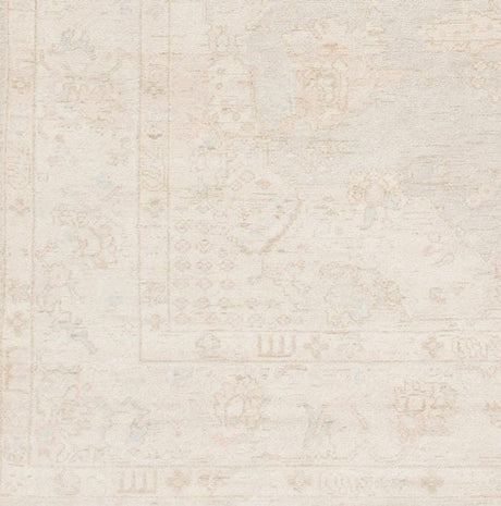 Surya Westchester Wtc-8005 Light Gray / Taupe / Light Gray Rugs.