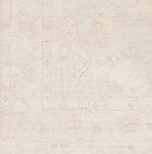 Surya Westchester Wtc-8005 Light Gray / Taupe / Light Gray Rugs.