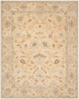 Safavieh Wyndham Wyd205A Light Gold / Light Gold Rugs.