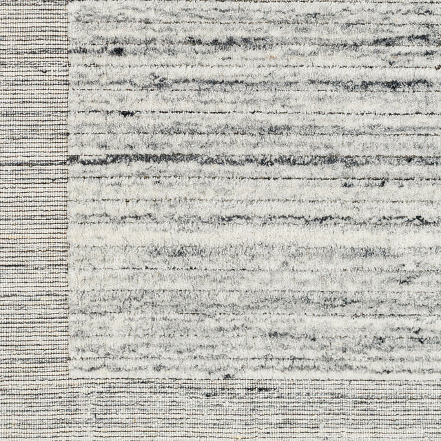 Surya Yasmin Ymn-2300 Beige Rug.