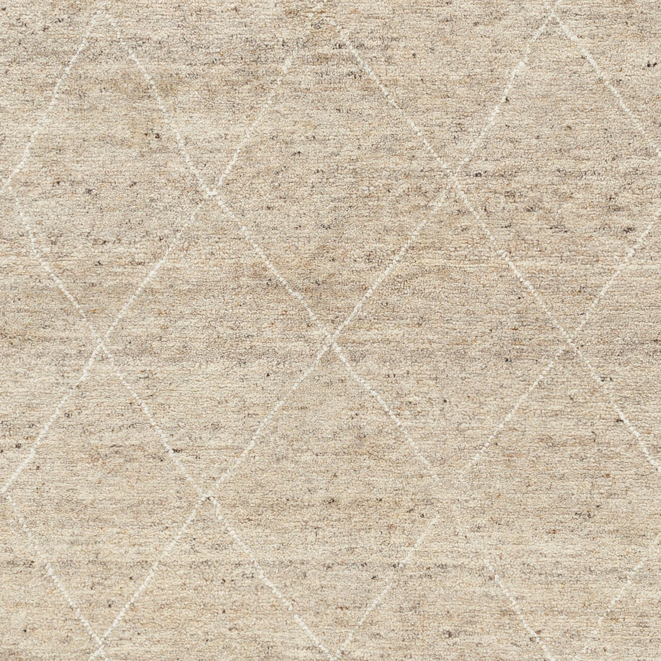 Surya Zara Zar-2303 Beige, Tan, Oatmeal, Cream Rugs.