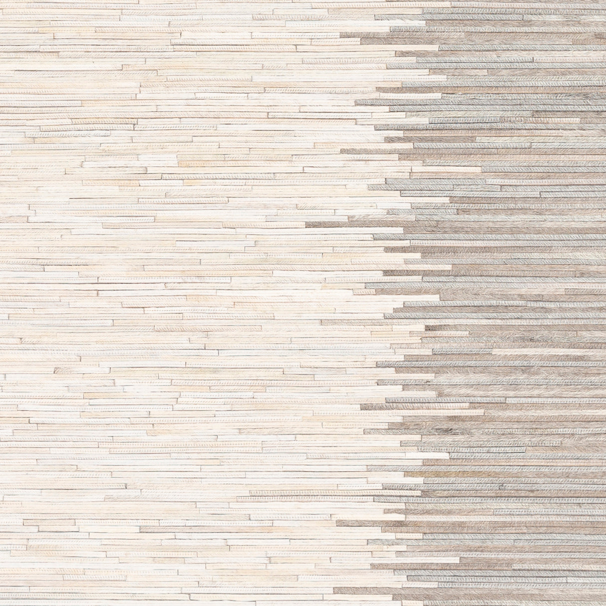 Surya Zander Znd-1004 Ivory, Beige Rug.