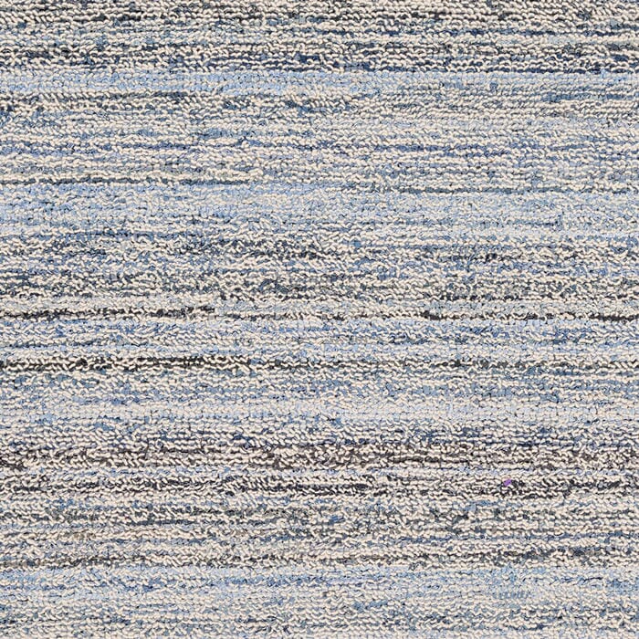 Surya Zola Zol-3000 Sky Blue / Cobalt / Navy / Beige Rugs.