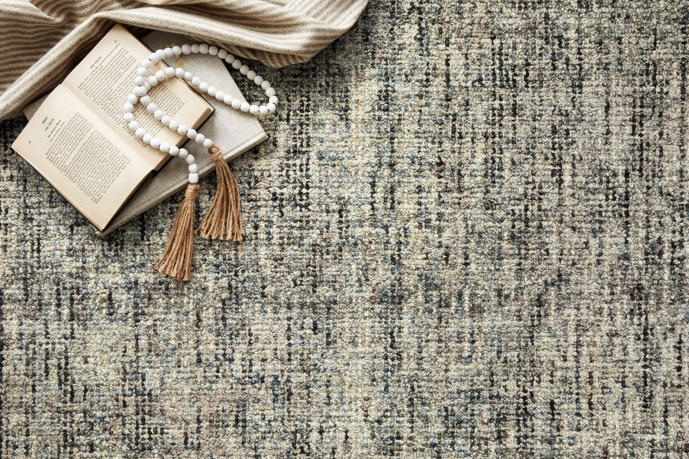 BuyAreaRugs.com Wool Guide