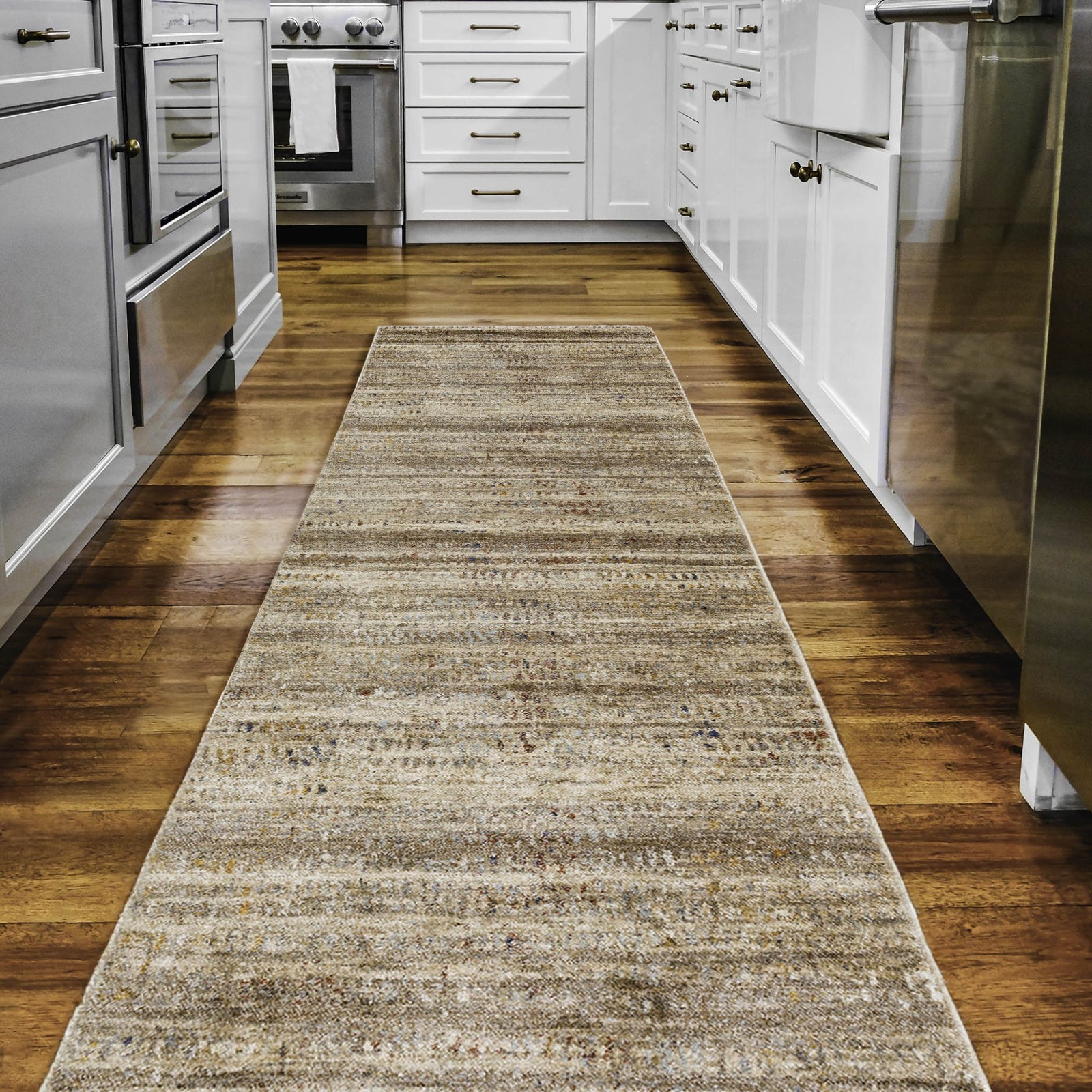 How to Clean an Area Rug: The Complete Guide by Material - BuyAreaRugs.com