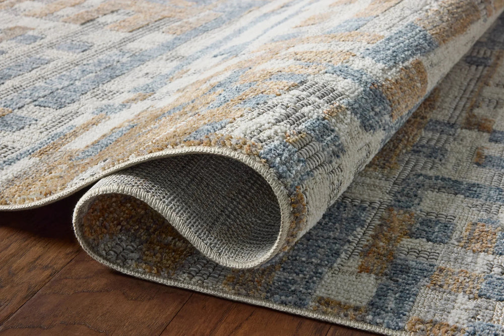 Loloi Roxie ROX-04 Rug