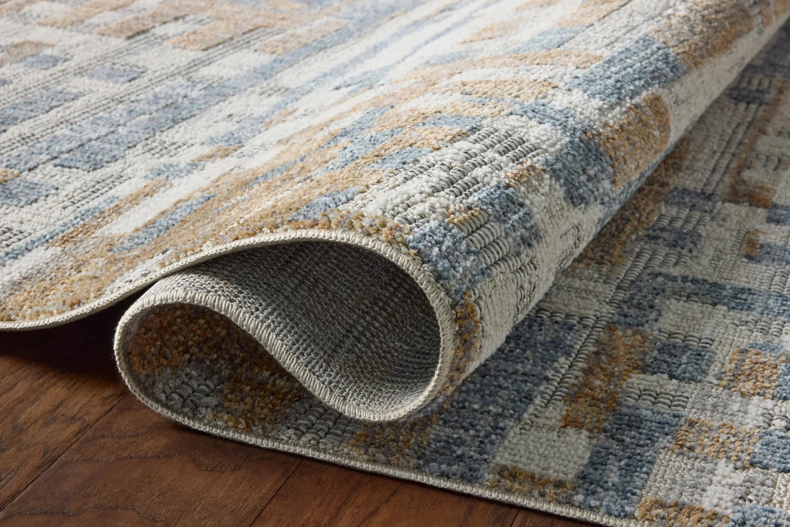 Loloi Roxie ROX-04 Rug