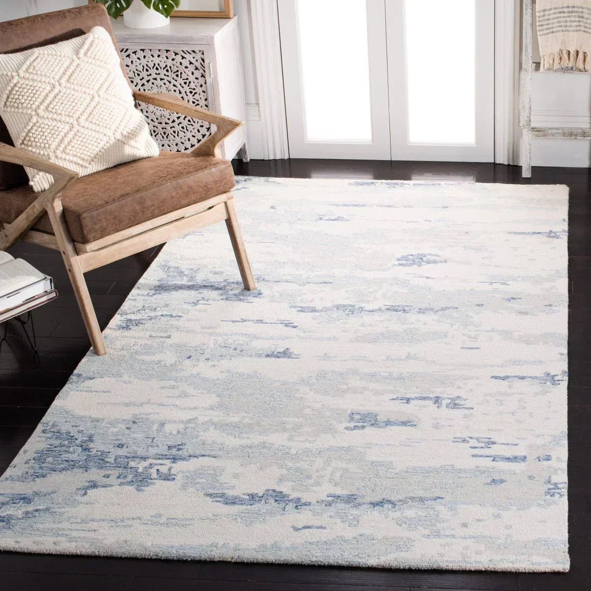 What Size Rug Do I Need? Complete Room-by-Room Guide - BuyAreaRugs.com