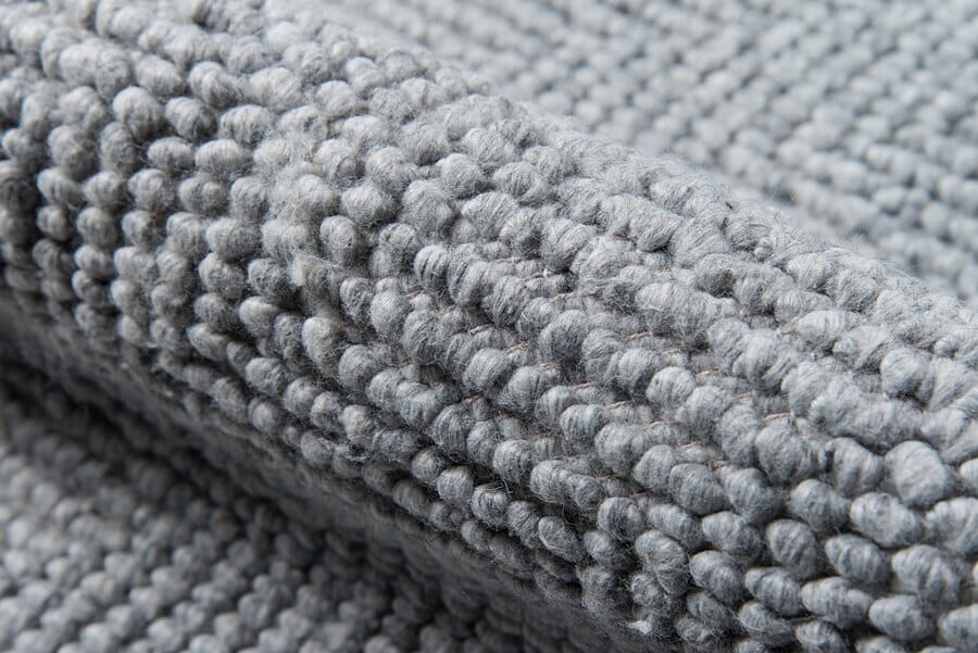 Why Is My New Rug Shedding? (And When to Actually Worry) - BuyAreaRugs.com