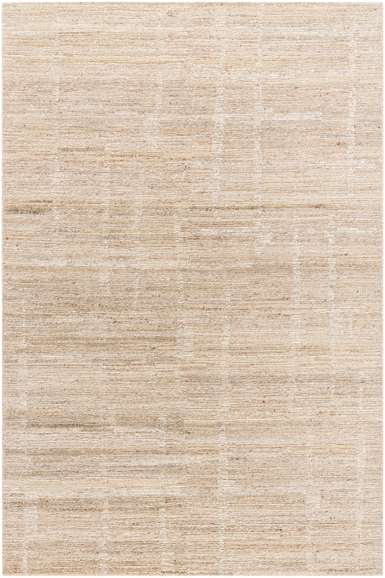 Machine Washable Rugs