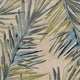 Tropical