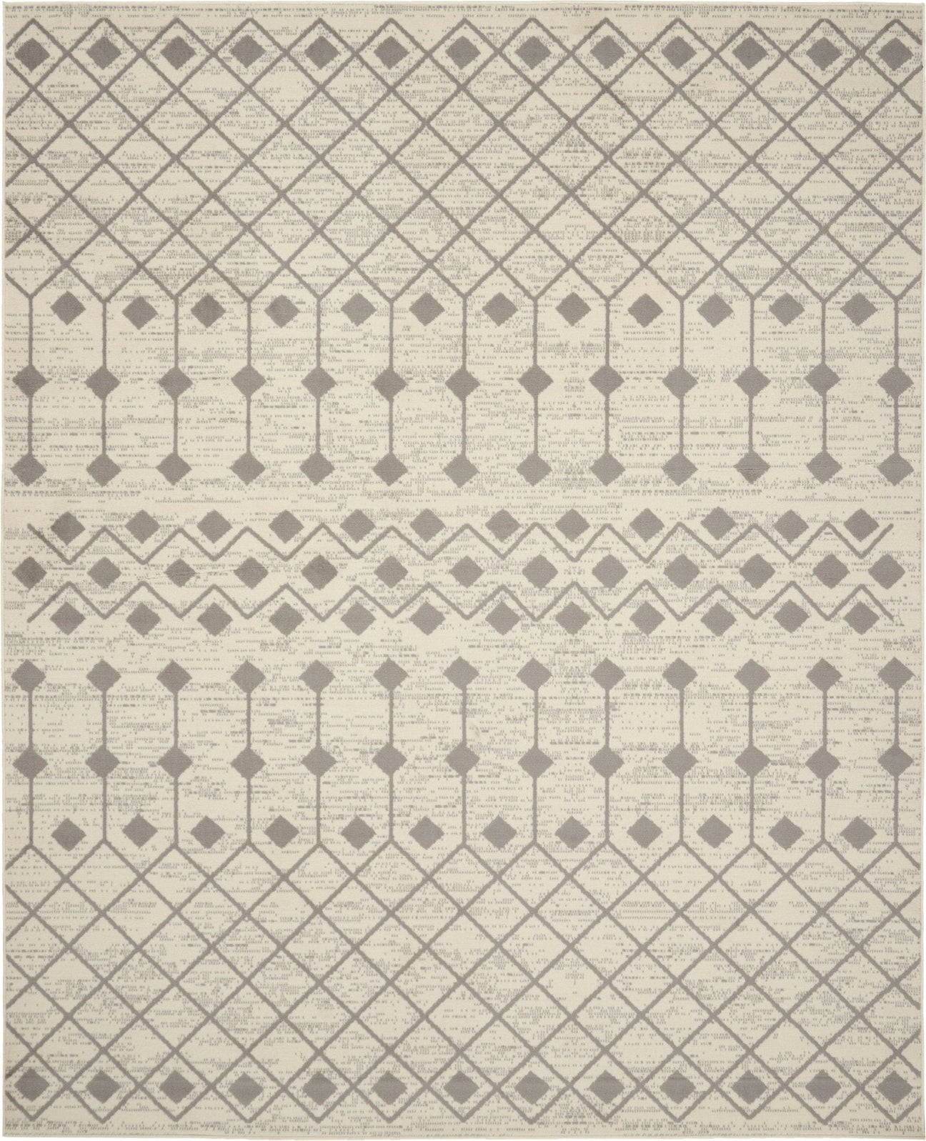 Moroccan Rugs
