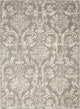 Damask