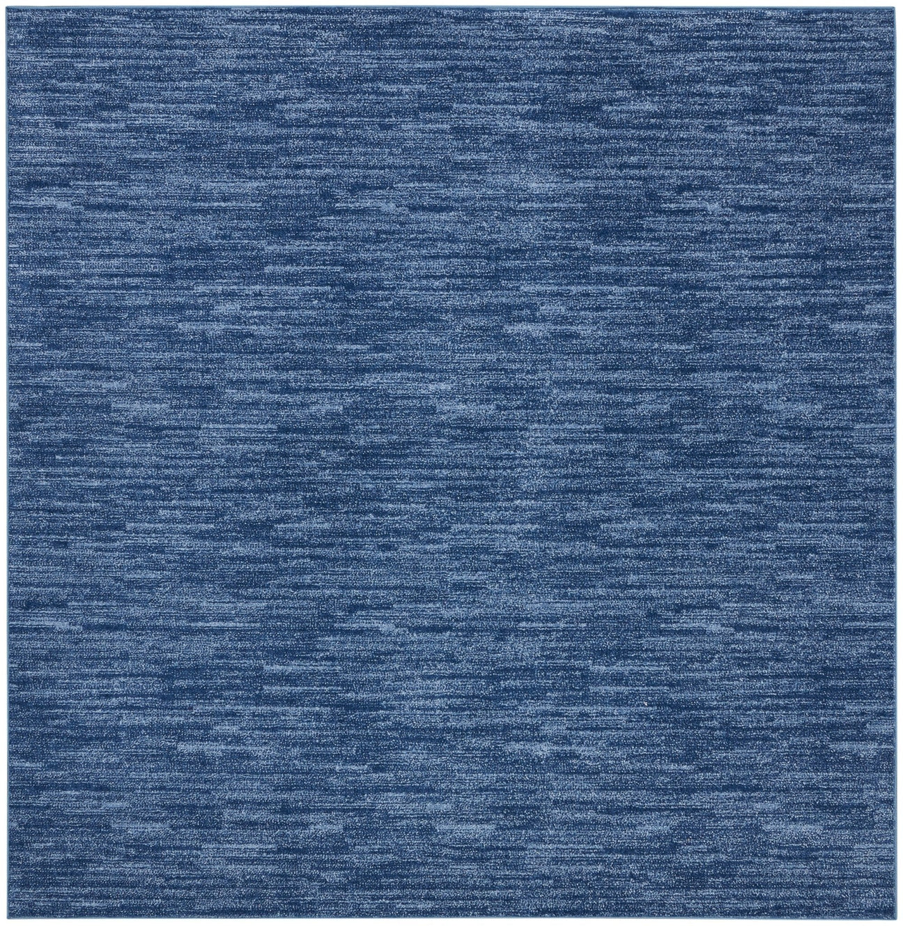 Blue Rugs
