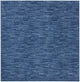 Blues