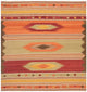 Southwestern