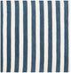 Striped