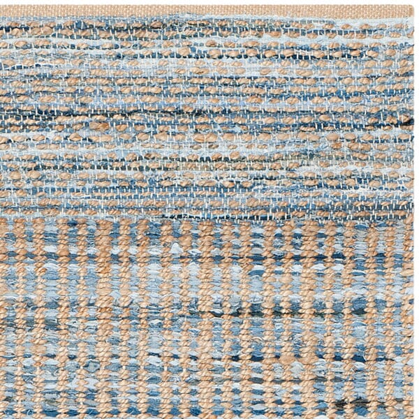 Contemporary Rugs