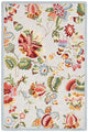 Floral / Country