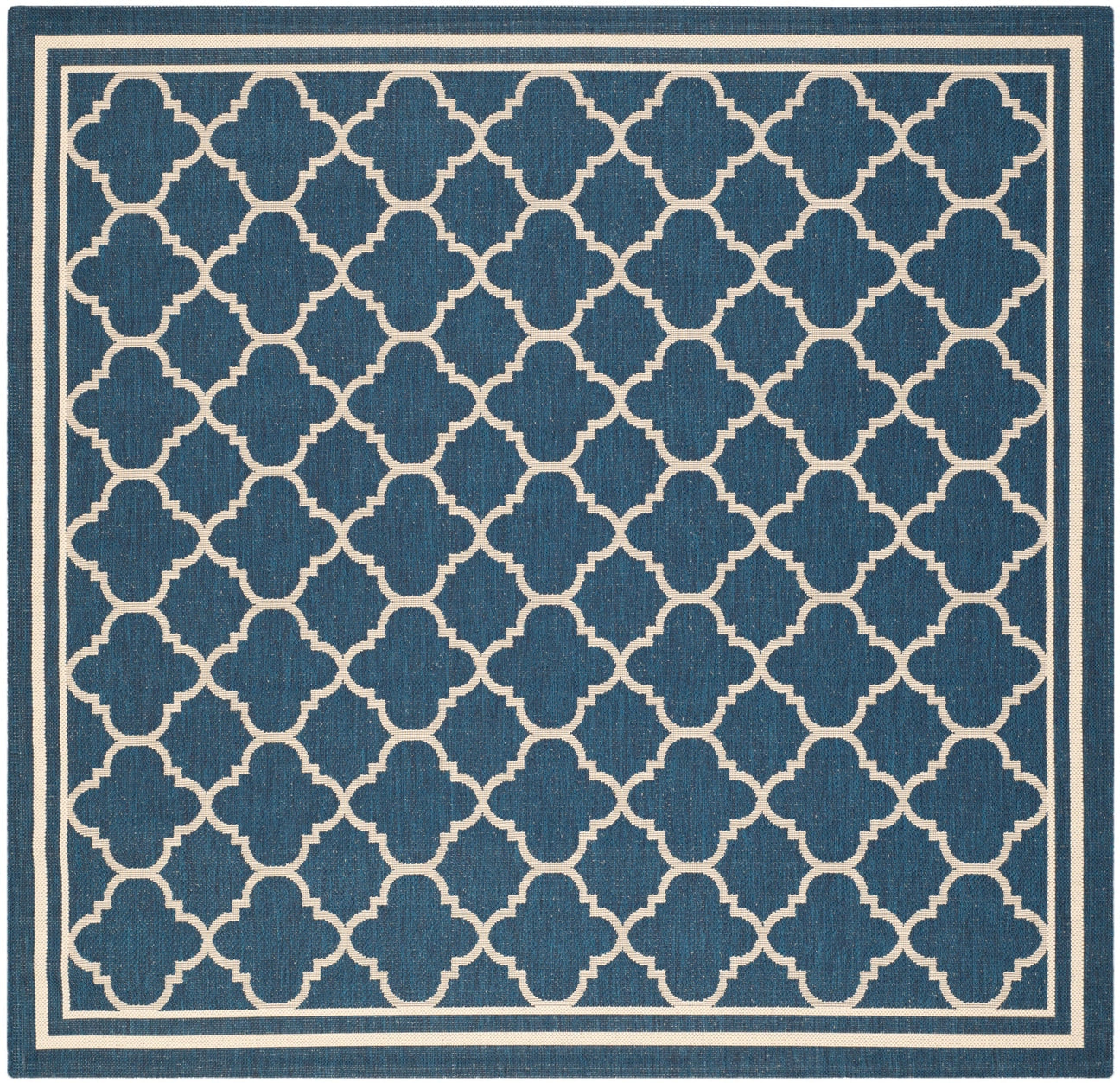 Trellis Rugs