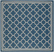 Trellis