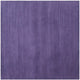 Purples